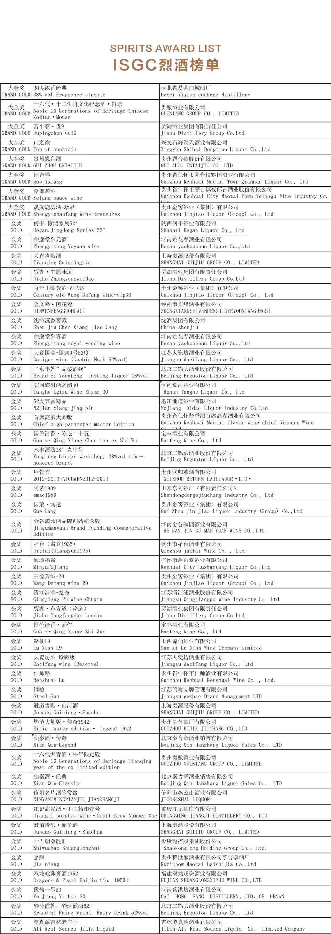 1635910393436763.jpg 微信圖片_20211103113356.jpg